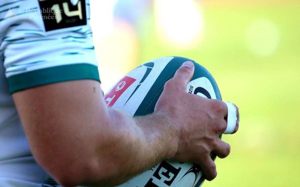 Une fin de saison et des questions