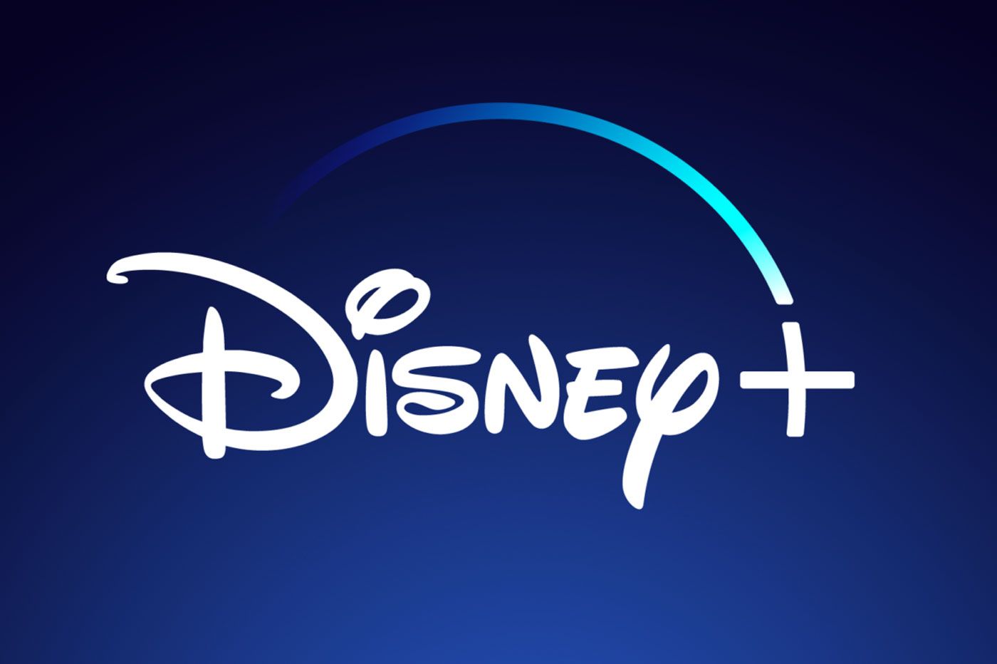 Un sportif, un Disney