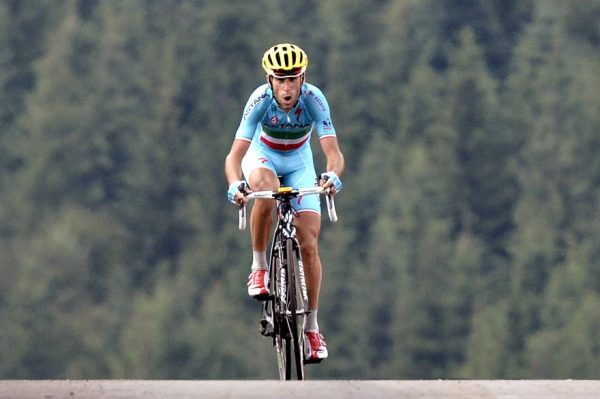 Tour de France 2014 : Nibali parmi les légendes.