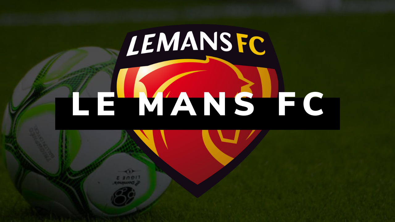 Le Mans, une euphorie de courte durée