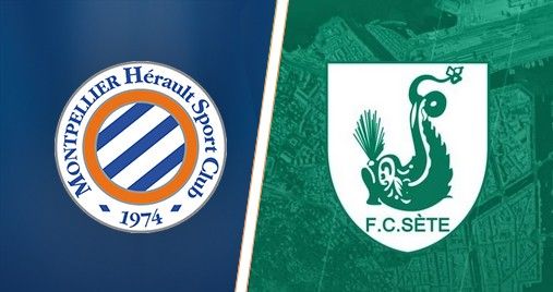 Le Montpellier Hérault et le FC Sète 34 renforcent leur collaboration