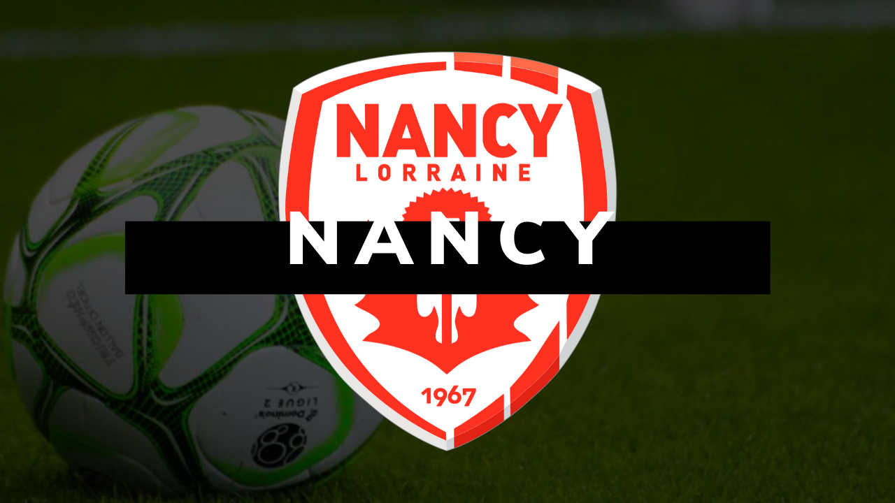 AS Nancy-Lorraine : quatre ans après le sacre, où en est-on ?
