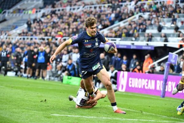 Le rugby français laisse planer le doute sur la possibilité d’un boycott de la Coupe d’Europe