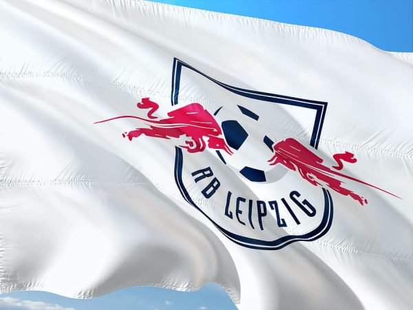 Le RB Leipzig, symbole d’un football business puissant