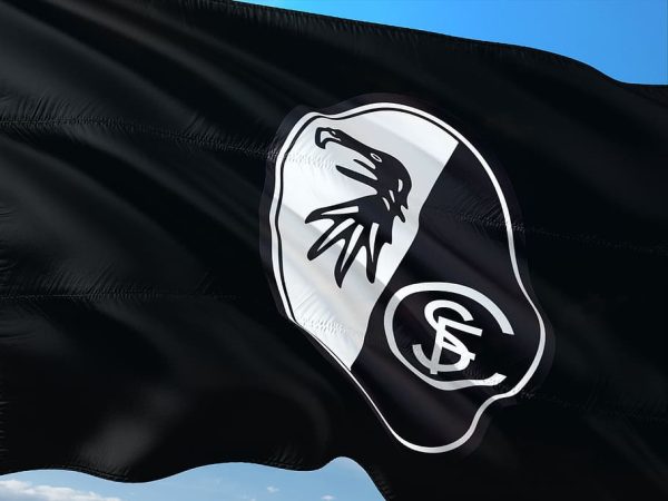 Le SC Freiburg, à l’image de l’histoire football Allemand