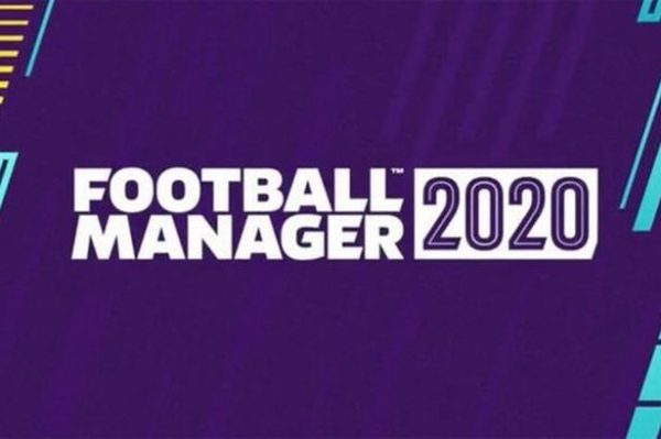 Football Manager 2020 : Ces pépites à recruter en début de partie