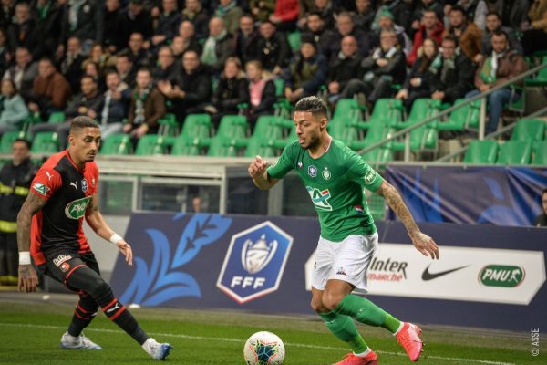 Imaginons le mercato de … l’ASSE !