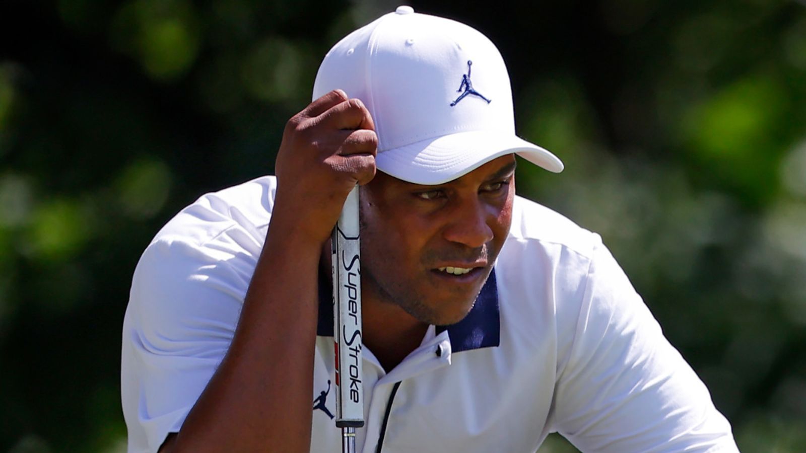 PGA Tour : Les favoris se montrent déjà à Fort Worth