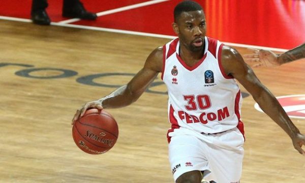 Jeep Elite : Norris Cole signe à l’ASVEL