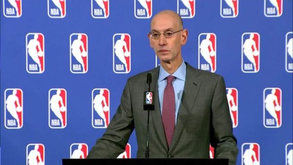 NBA : Le plan de reprise validé par les joueurs