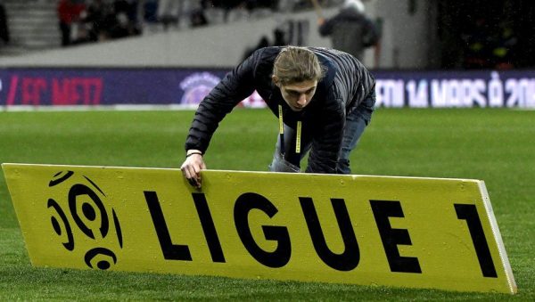 Réveil sportif : L’actu sport et ce qu’il ne faut pas louper ce 10 juin