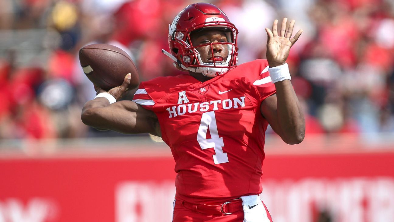 CFB : Trois transferts qui auront un impact immédiat