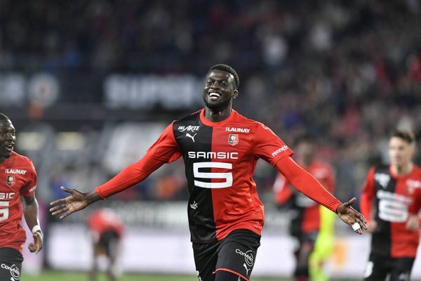 Les possibles premières officialisations du mercato estival !