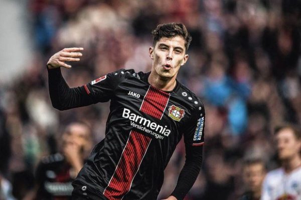 Les infos mercato du 9 juin