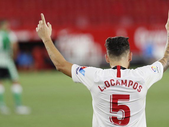 Réveil Sportif: L’actu et ce qu’il ne faut pas louper ce 12 juin