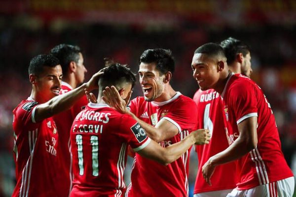 Réveil sportif : L’actu sport et ce qu’il ne faut pas louper ce 4 juin