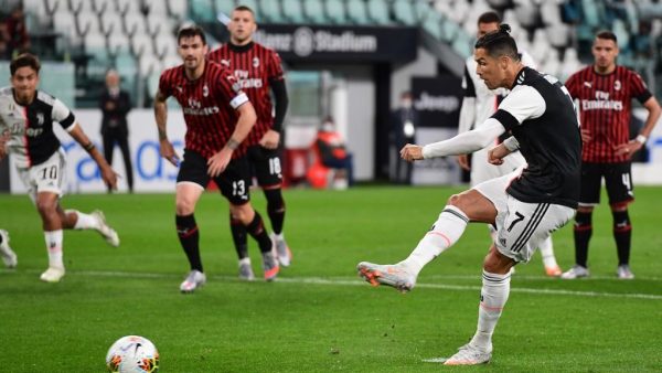 Le réveil sportif de ce samedi 13 juin