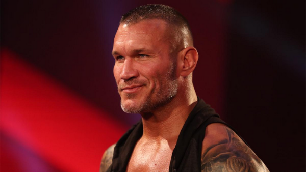 Edge, la retraite, NXT… Randy Orton se lâche avant WWE Backlash !