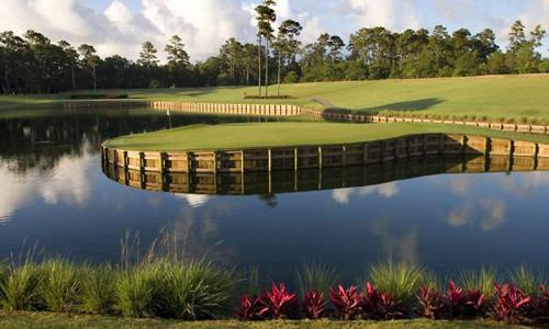 Golf : TOP 10 des meilleurs golfeurs de l’histoire
