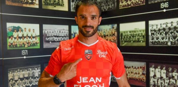 Les infos mercato du 8 juin