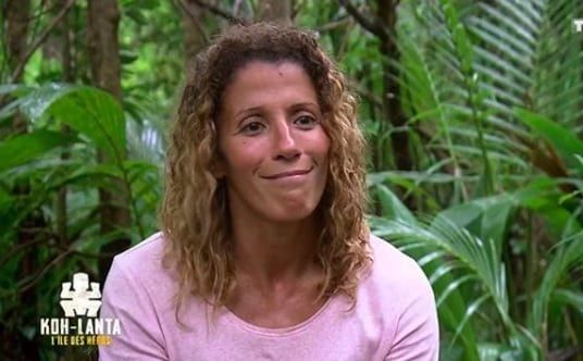 Les notes de Koh-Lanta : L’île des Héros