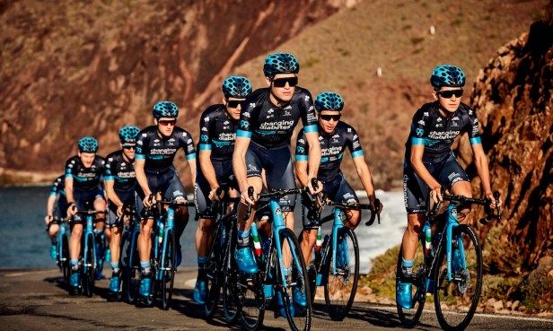 Preview fin de saison : Zoom sur l’équipe Novo-Nordisk