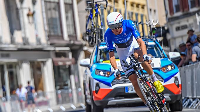 Rein Taaramäe : Itinéraire d’un talent gâché