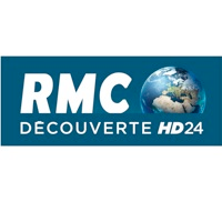 Découvrez le sport hippique avec R.M.C découverte.