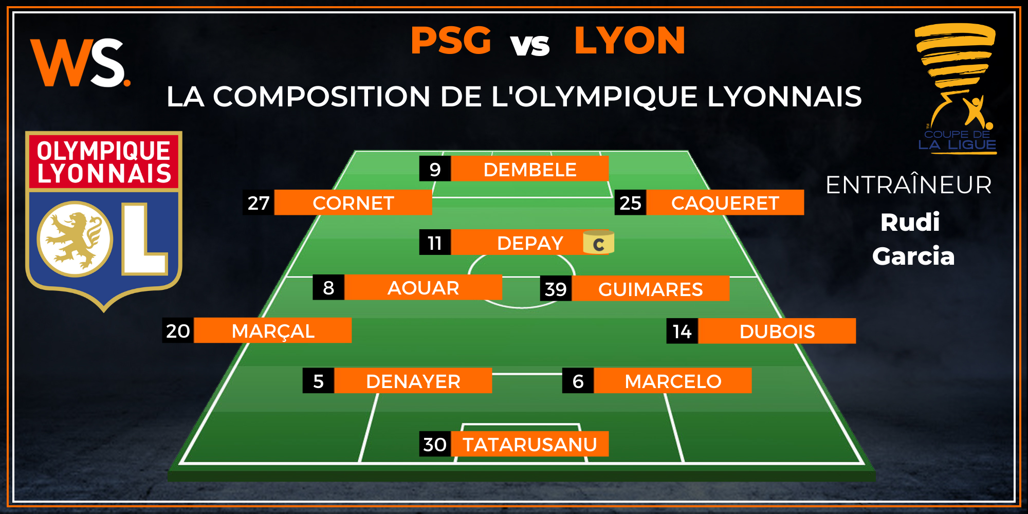 Compo OL