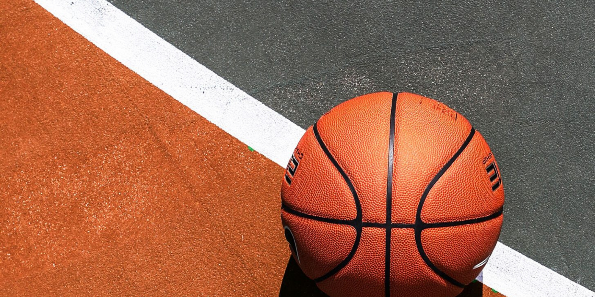 Les Trophées de la Rédac – ProB : Tous les résultats