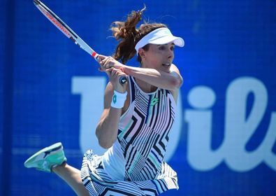 US Open : que peut-on attendre de nos Tricolores ?