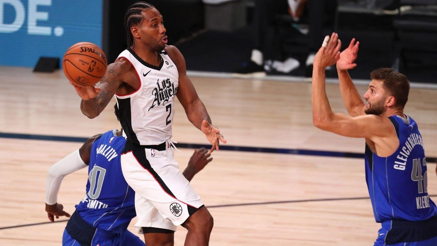 NBA – Denver se sauve, les Mavericks implosent