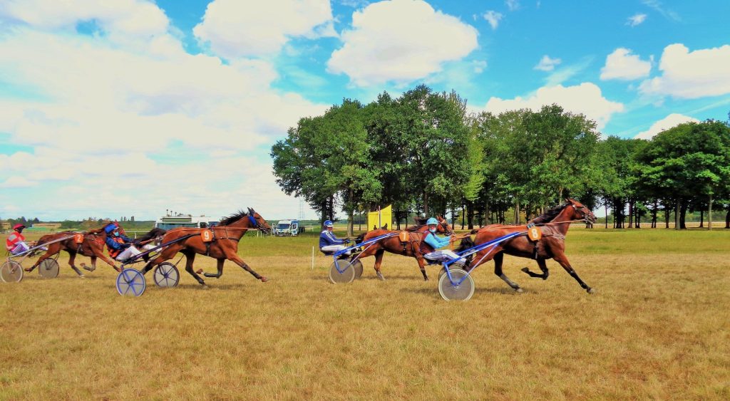 Francheville-la-Barre