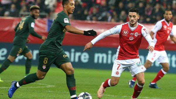 Monaco – Reims : Un début de saison qui promet