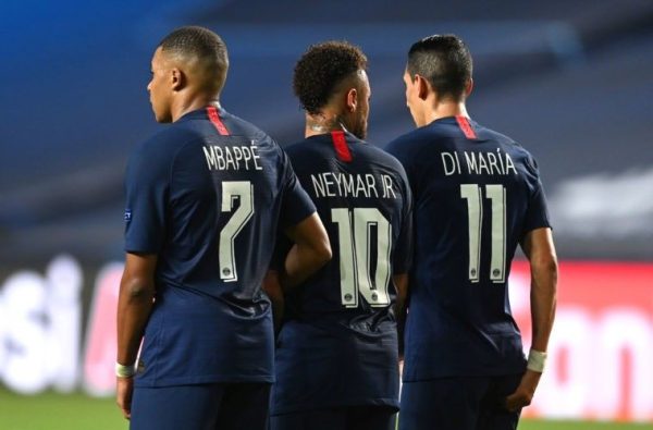 Ligue des Champions : Paris SG – Bayern, l’avant-match