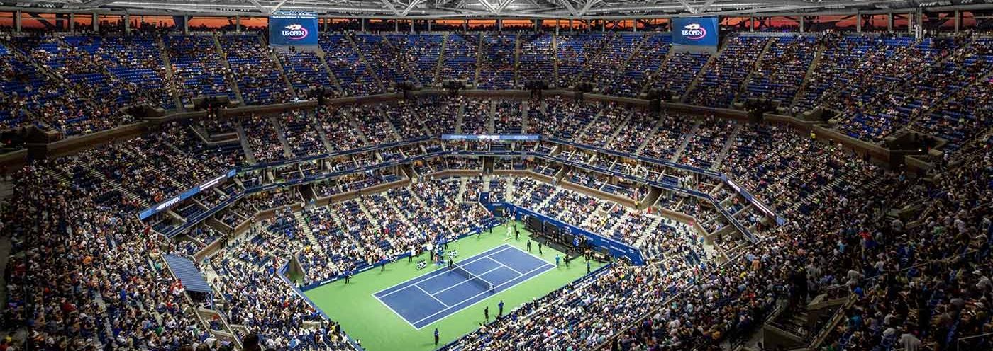 US Open : le point sur les absents