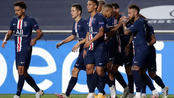 Lens-PSG : déplacement dangereux pour les Parisiens