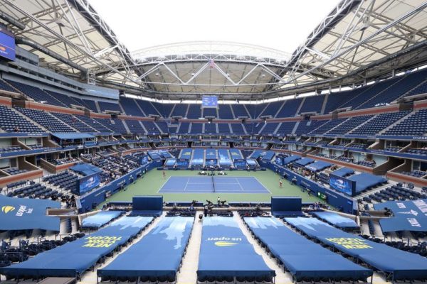 US Open : Quel bilan pour le premier Grand Chelem à l’ère Covid-19 ?
