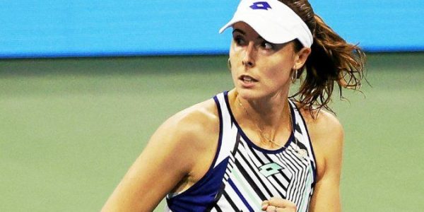 US Open 2020 : Quel bilan pour les Français ?