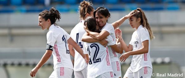 Football. Real-Barça, un nouveau clasico en Espagne