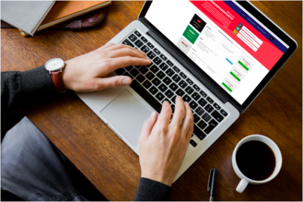 Paris sportifs, la bonne stratégie