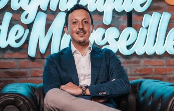 OM : Le dernier jour mouvementé du mercato olympien !