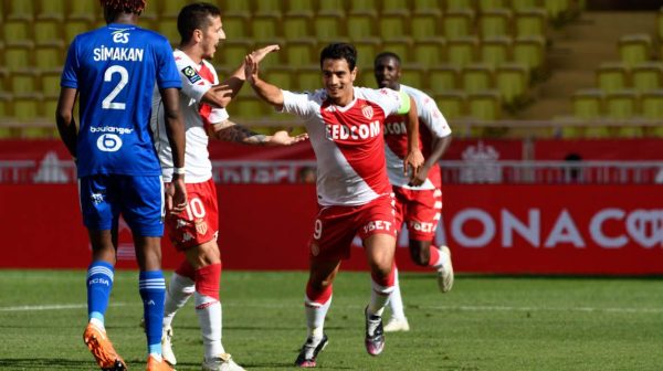 Ligue 1 – Multiplex : Monaco à la conquête, urgence à Bordeaux