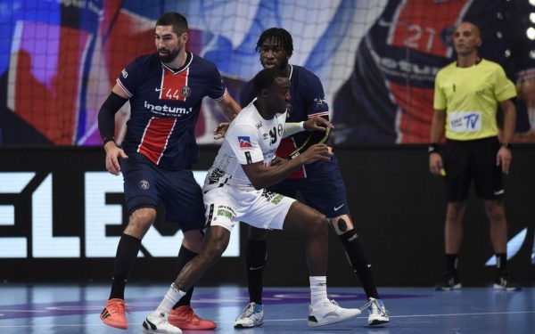 LdC : Paris ouvre son compteur, Nantes balayé à Aalborg
