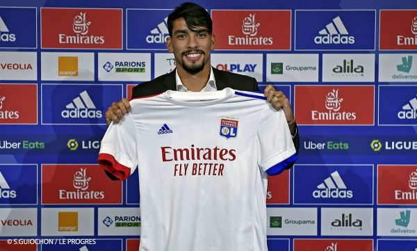 OL : un mercato vraiment réussi ?