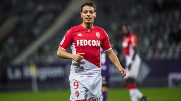 Monaco – Bordeaux : décollage imminent ?