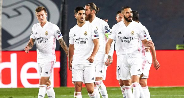 Valence – Real Madrid : choc des extrêmes en Espagne