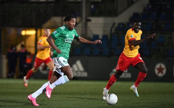 National – Mais où est passé l’AS Lyon Duchère ?