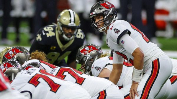 La Preview NFL 2.0 – Week 9, une odeur de revanche en Floride