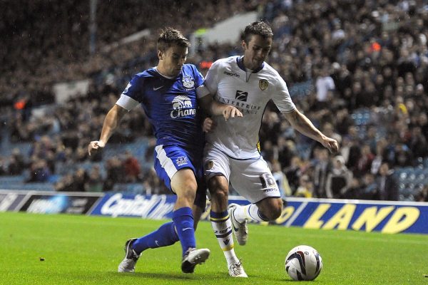 Everton – Leeds United :  Un match pour la confiance